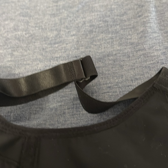 Set of 2 Women’s Sz 40D NWOT Bras- Full Coverage Adjustable Straps - Picture 10 of 10